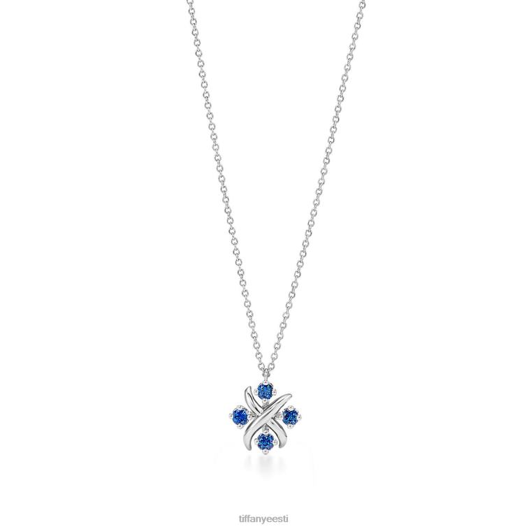 ehted unisex Tiffany FZP8X107 lynn ripats