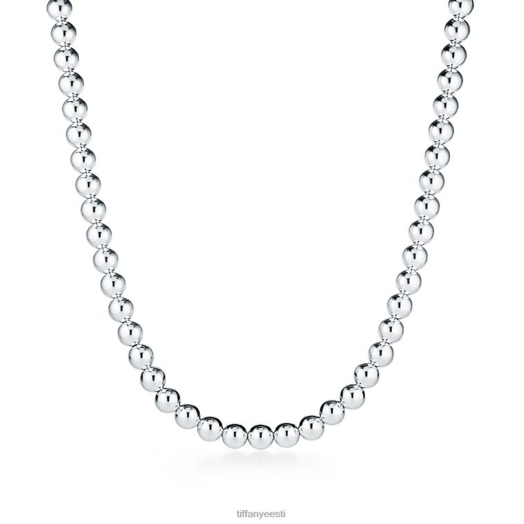 ehted unisex Tiffany FZP8X150 palliga kaelakee