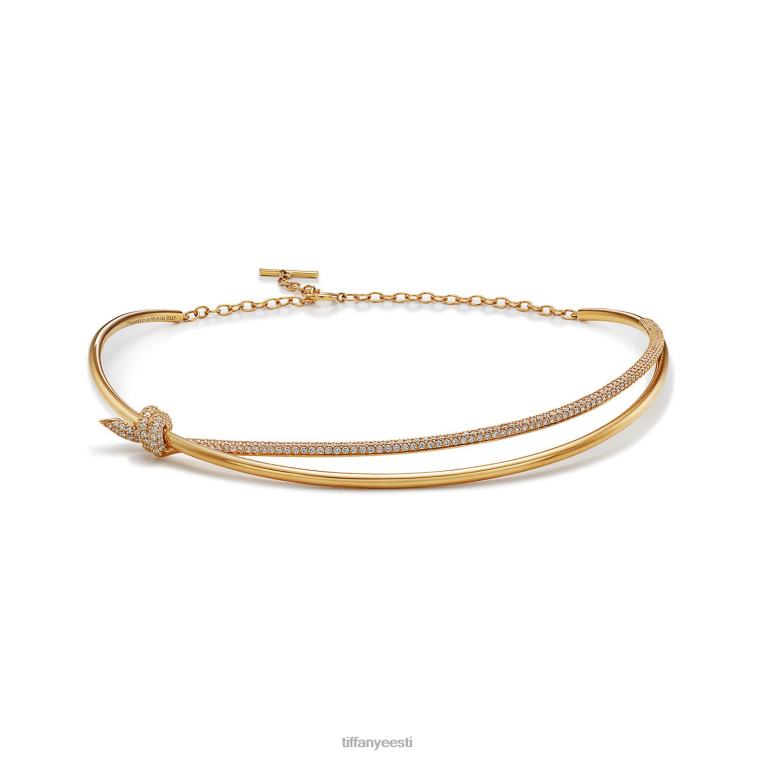 ehted unisex Tiffany FZP8X161 kaherealine kaelakee