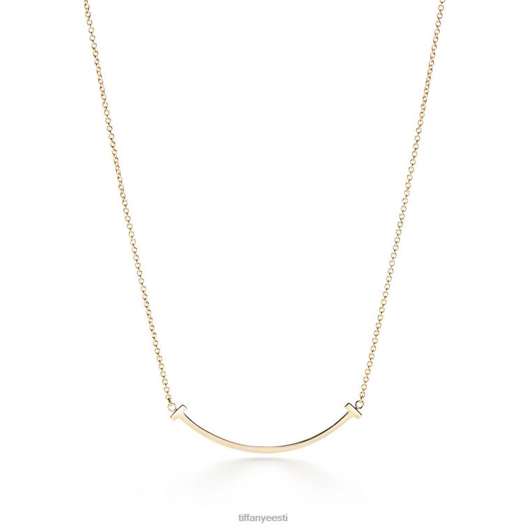 ehted unisex Tiffany FZP8X1 naeratuse ripats