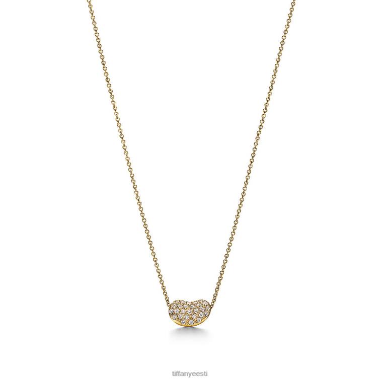 kollasest kullast sillutusteemantidega