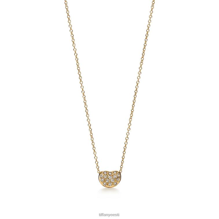 kollasest kullast sillutusteemantidega