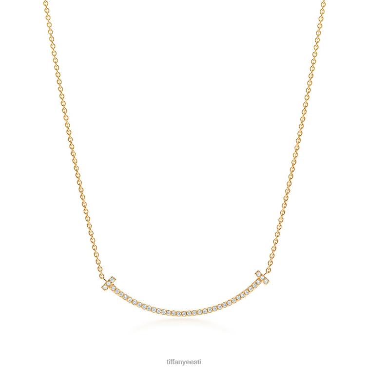 kollasest kullast teemantidega