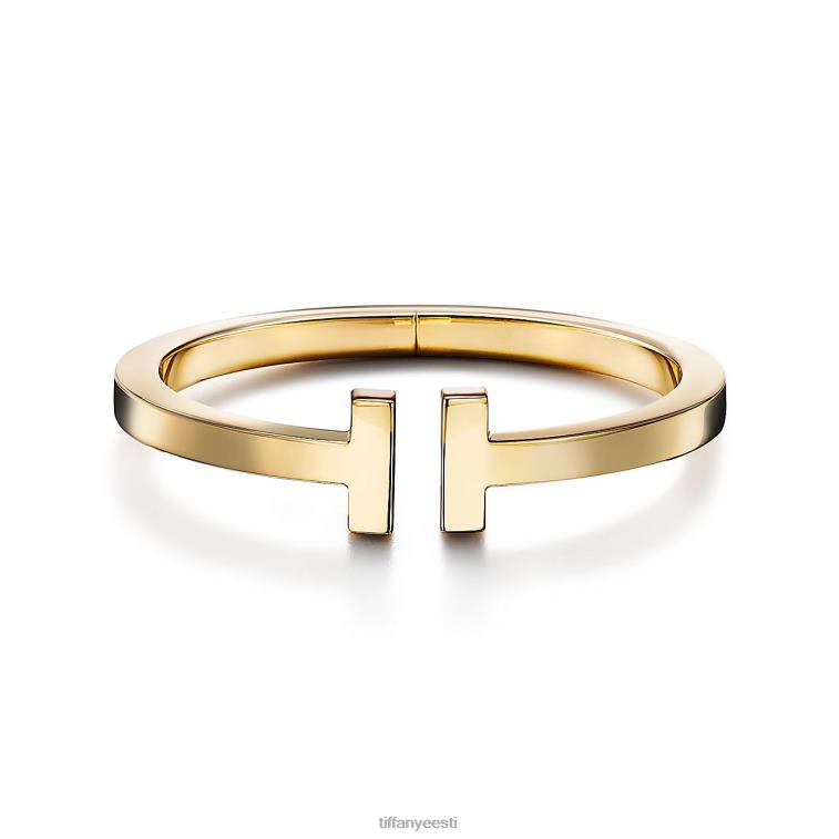 ehted unisex Tiffany FZP8X1043 kandiline käevõru