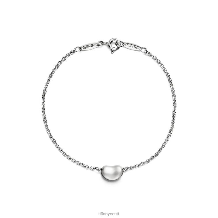 ehted unisex Tiffany FZP8X1068 uba disainiga käevõru