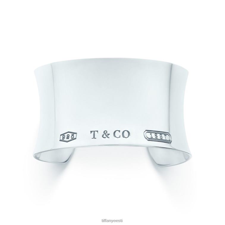 ehted unisex Tiffany FZP8X1070 mansett