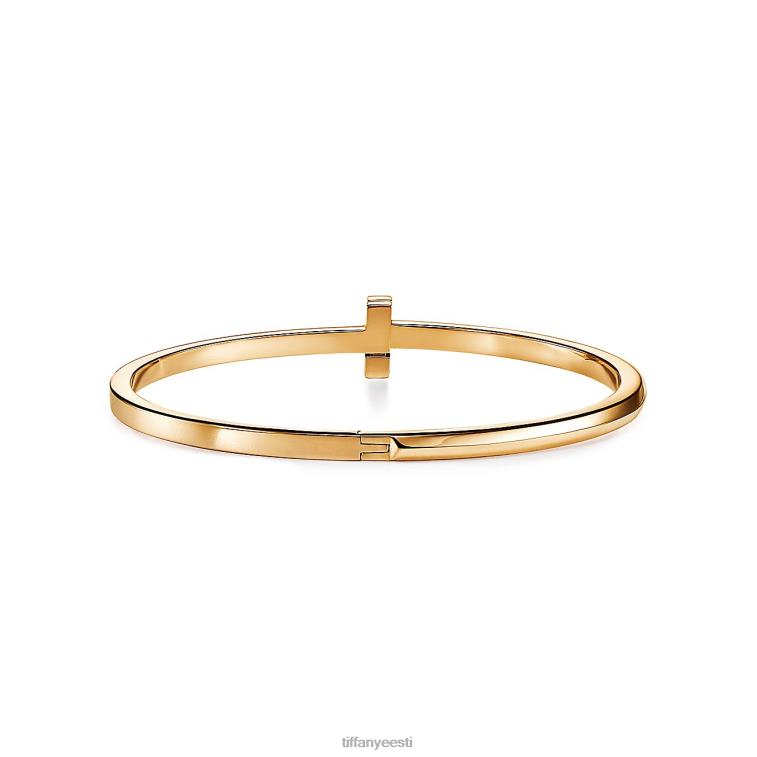 ehted unisex Tiffany FZP8X1076 t1 kitsas hingedega käevõru