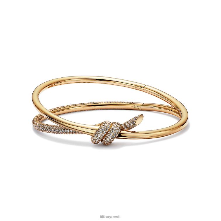 kollasest kullast teemantidega