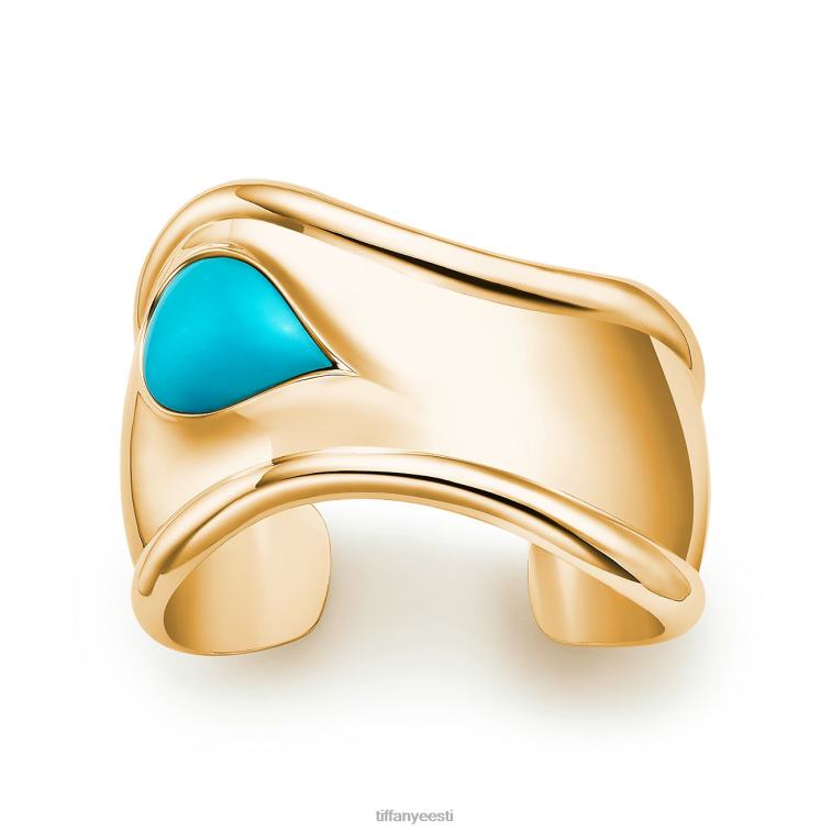 kollasest kullast türkiisiga