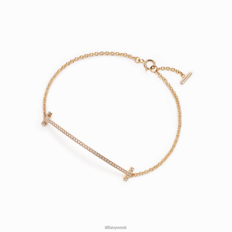 kollasest kullast teemantidega