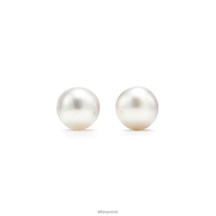 ehted unisex Tiffany FZP8X721 kõrvarõngad