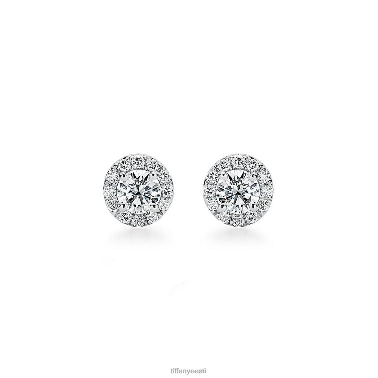 ehted unisex Tiffany FZP8X728 kõrvarõngad