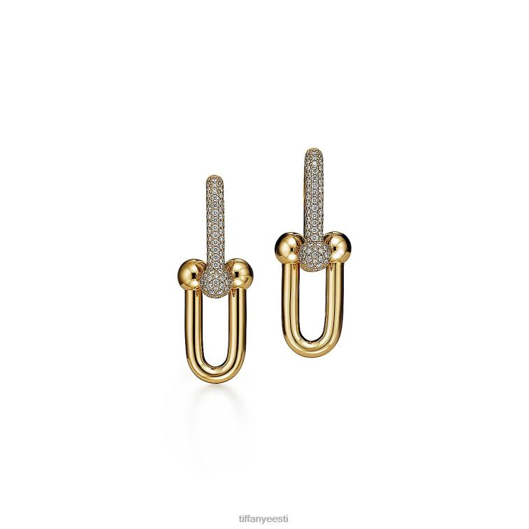 kollasest kullast sillutusteemantidega