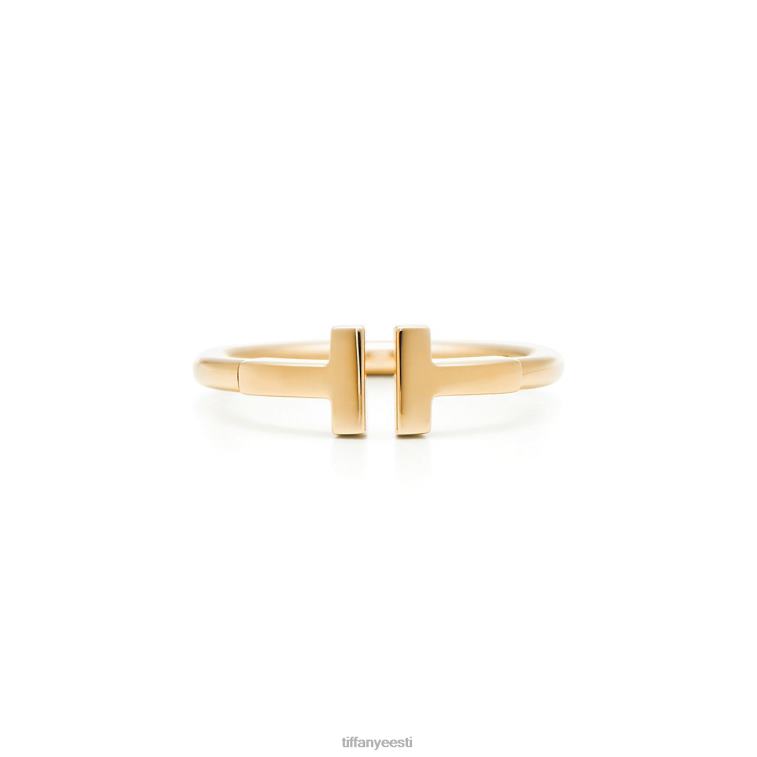 ehted unisex Tiffany FZP8X1446 traatrõngas