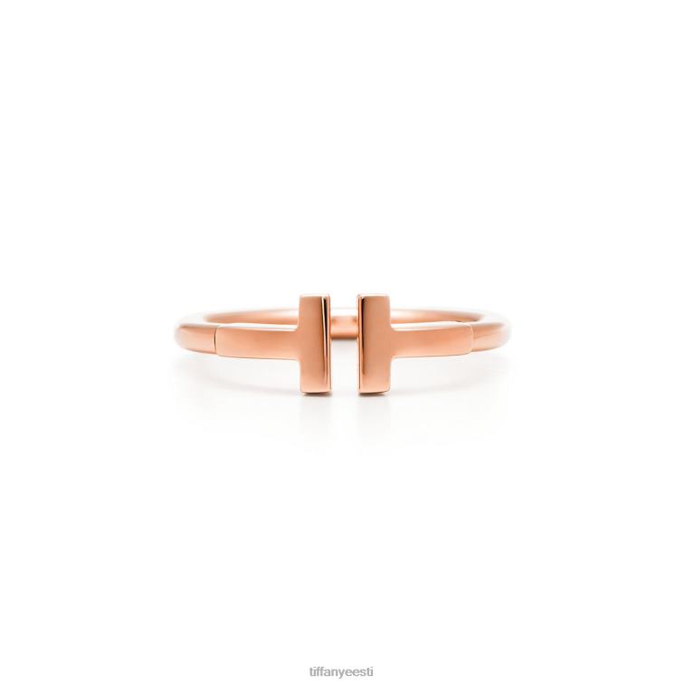 ehted unisex Tiffany FZP8X1518 traatrõngas