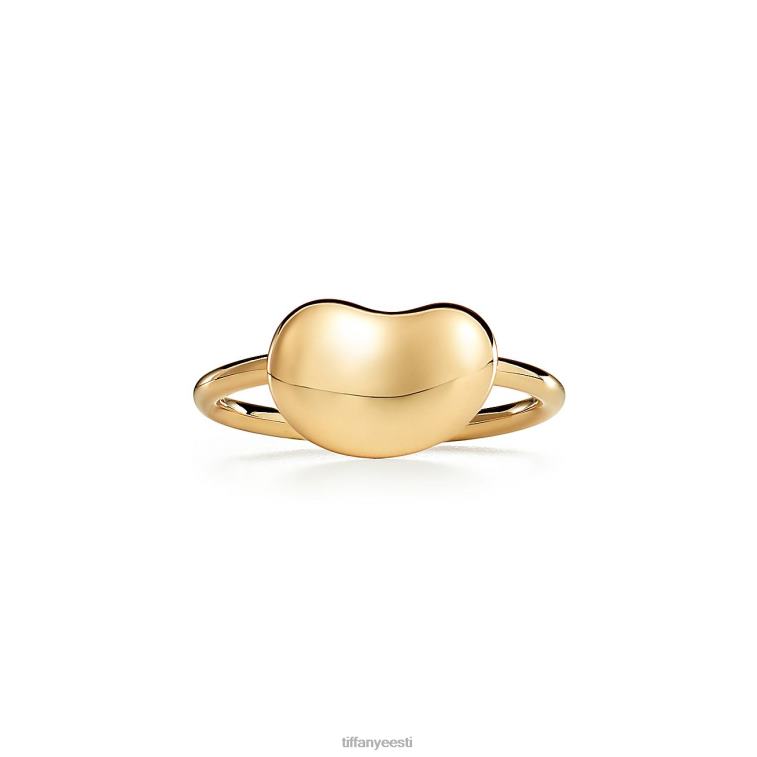 ehted unisex Tiffany FZP8X1579 oa disainiga traatrõngas