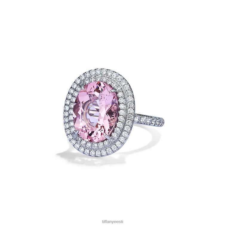 ehted unisex Tiffany FZP8X1730 morganiitrõngas