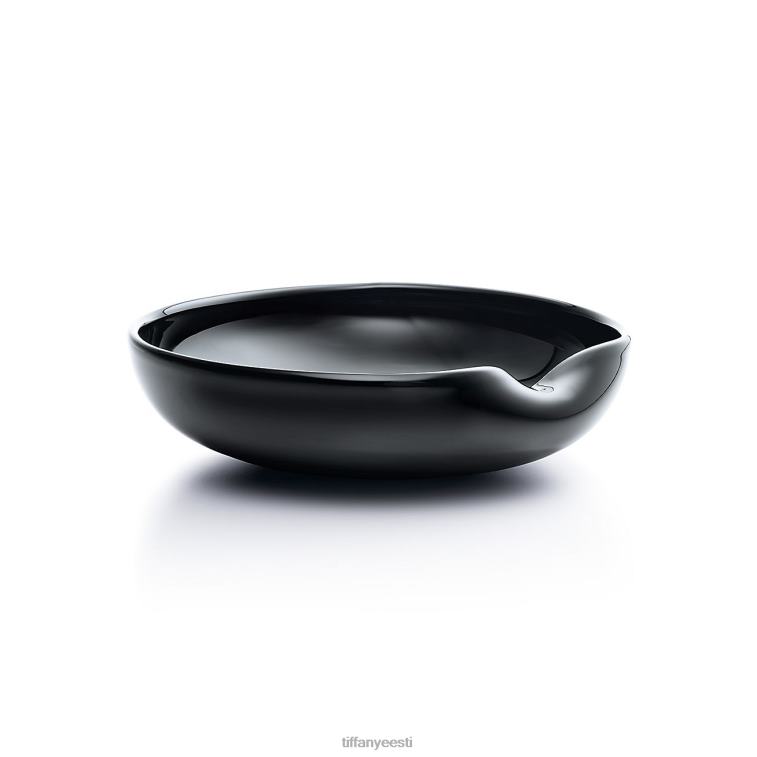 Kodu kaunistus unisex Tiffany FZP8X2089 pöidlajälje tass