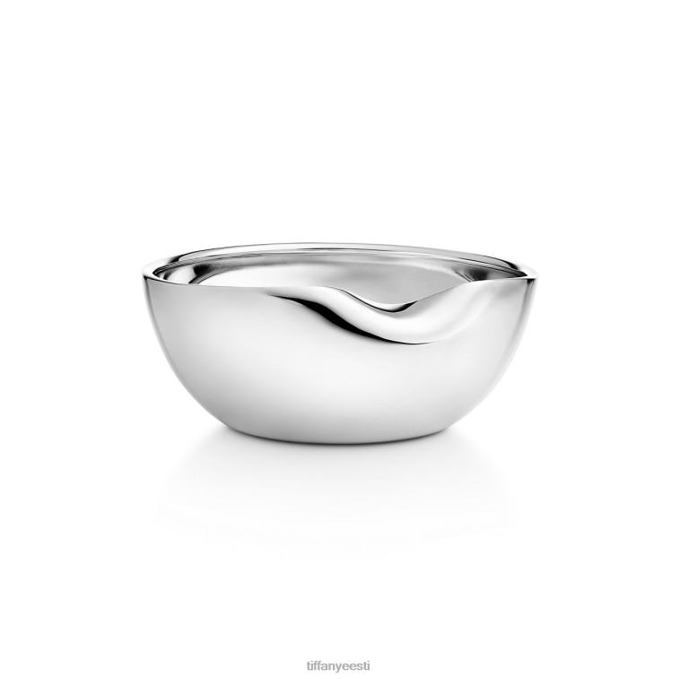 Kodu kaunistus unisex Tiffany FZP8X2099 elsa peretti pöidlajäljekauss