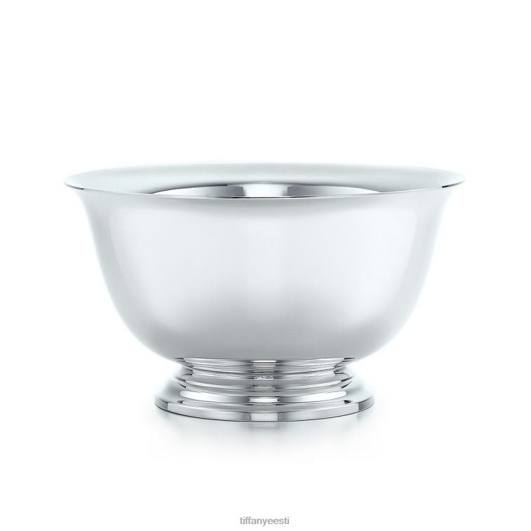 Kodu kaunistus unisex Tiffany FZP8X2154 kaussi