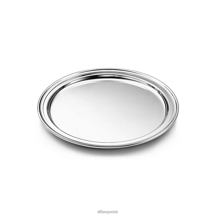 Kodu kaunistus unisex Tiffany FZP8X2156 ümmargune kandik