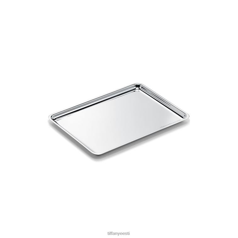 Kodu kaunistus unisex Tiffany FZP8X2158 ristkülikukujuline salv