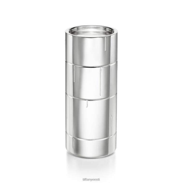 Kodu kaunistus unisex Tiffany FZP8X2257 sammas küünlajalg