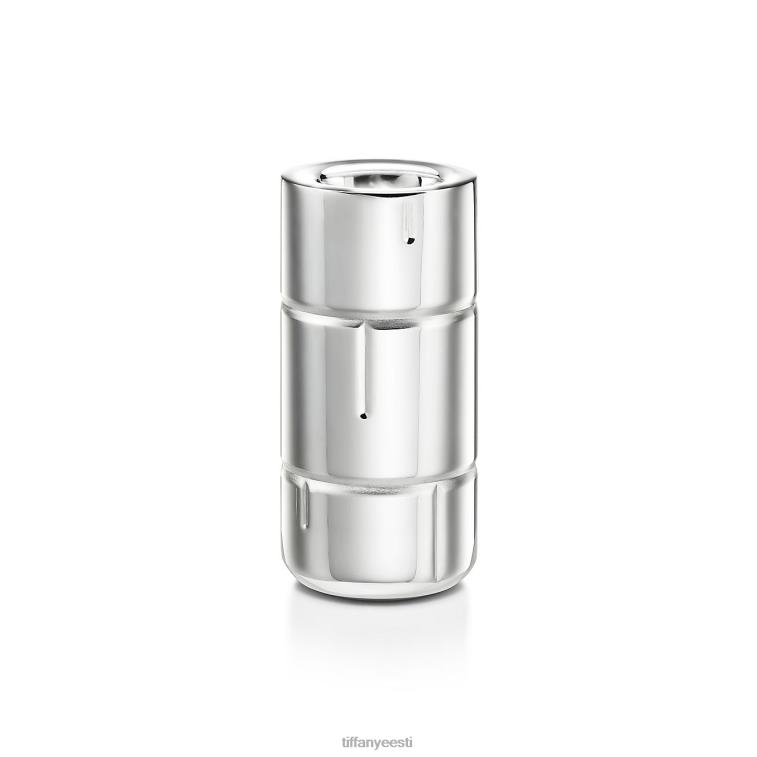 Kodu kaunistus unisex Tiffany FZP8X2258 kitsenev küünlajalg