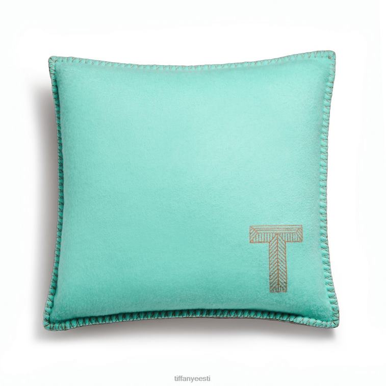 Kodu kaunistus unisex Tiffany FZP8X2268 padi