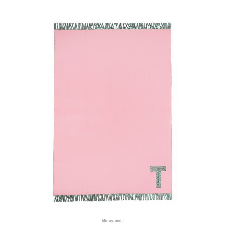 Kodu kaunistus unisex Tiffany FZP8X2269 tekk