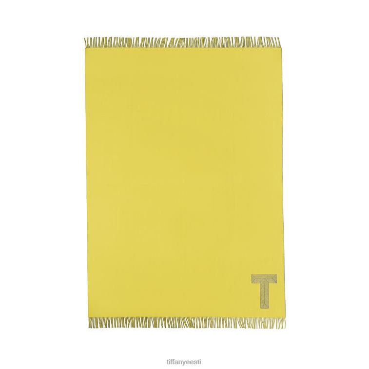 Kodu kaunistus unisex Tiffany FZP8X2271 tekk