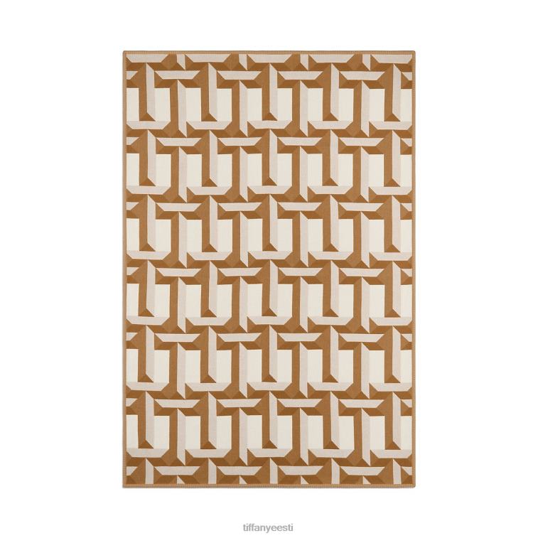 Kodu kaunistus unisex Tiffany FZP8X2281 t tõeline tekk