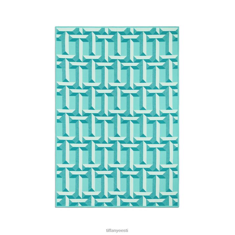 Kodu kaunistus unisex Tiffany FZP8X2283 t tõeline tekk