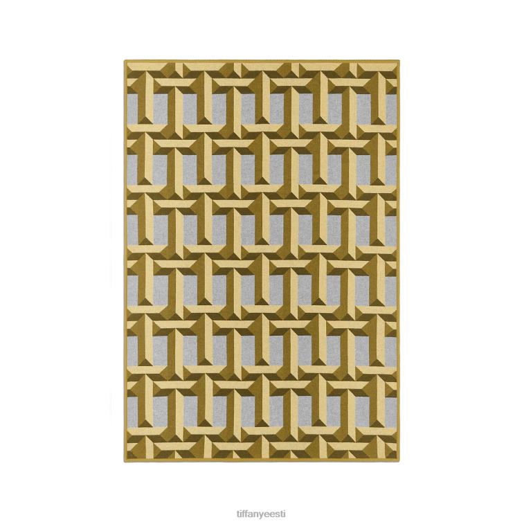 Kodu kaunistus unisex Tiffany FZP8X2285 t tõeline tekk