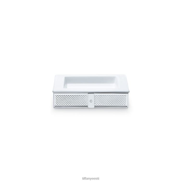 Kodu kaunistus unisex Tiffany FZP8X2292 kandiline tass