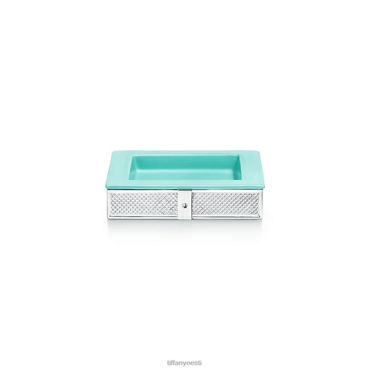 Kodu kaunistus unisex Tiffany FZP8X2294 kandiline tass