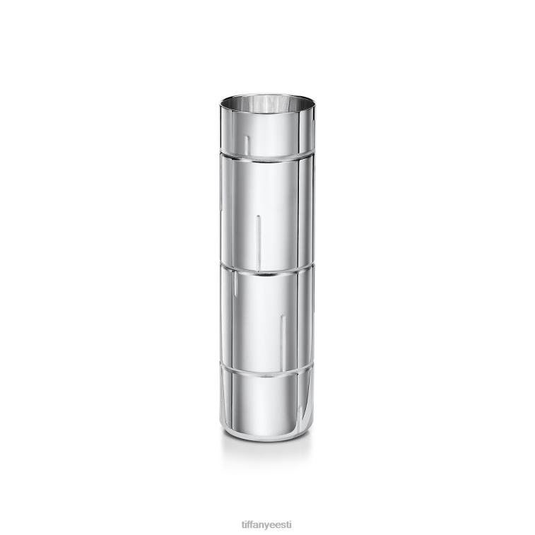 Kodu kaunistus unisex Tiffany FZP8X2308 punga vaas