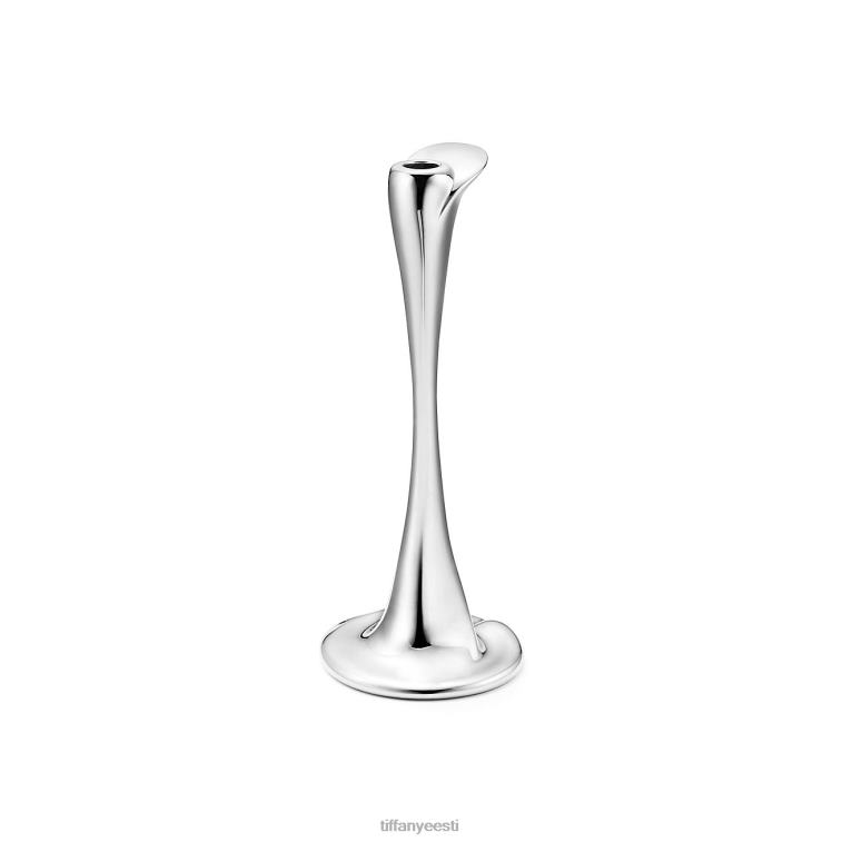 Kodu kaunistus unisex Tiffany FZP8X2309 punga vaas