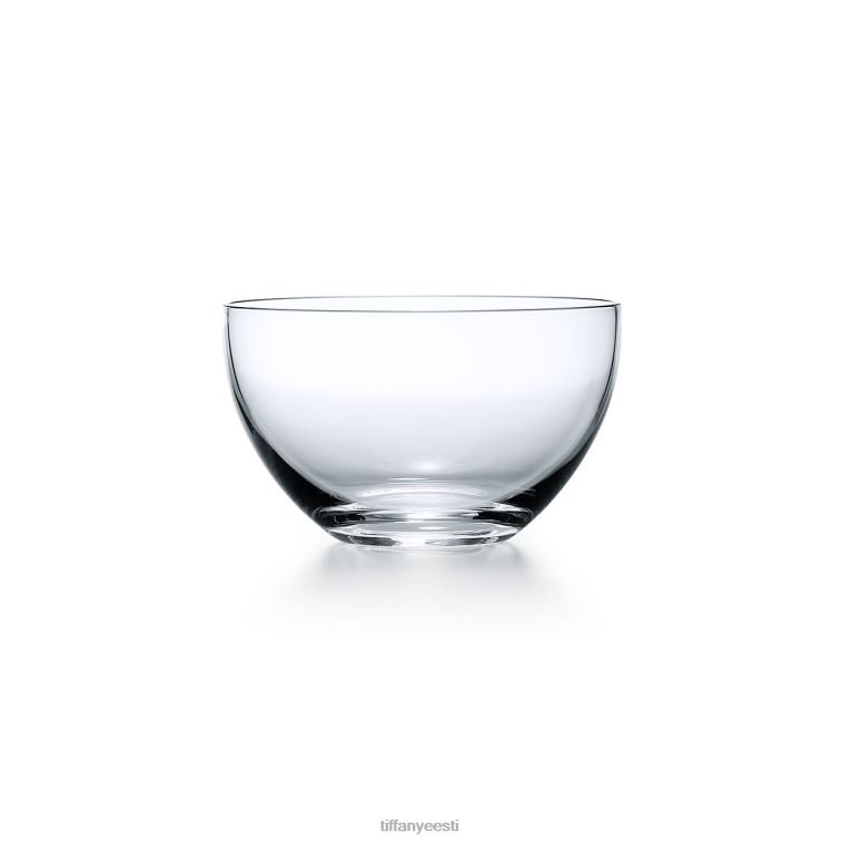 Kodu kaunistus unisex Tiffany FZP8X2310 klassikaline kristallkauss