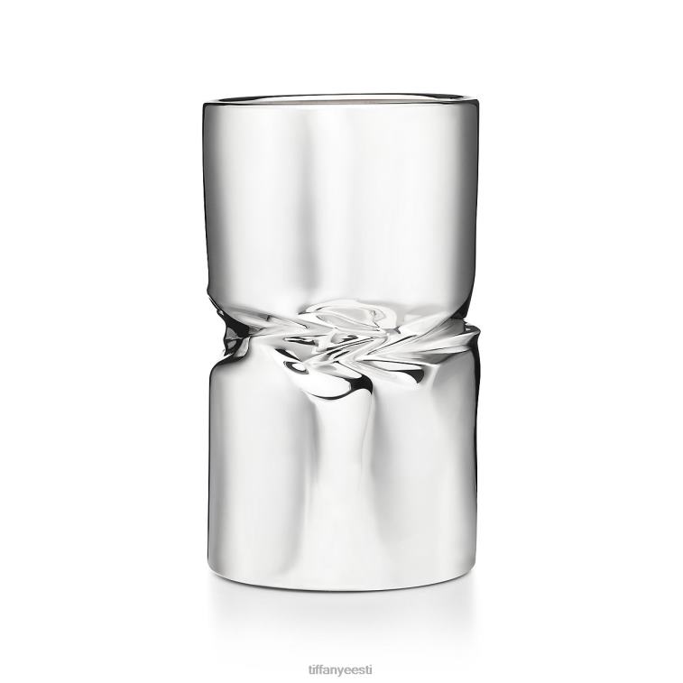 Kodu kaunistus unisex Tiffany FZP8X2311 vaas