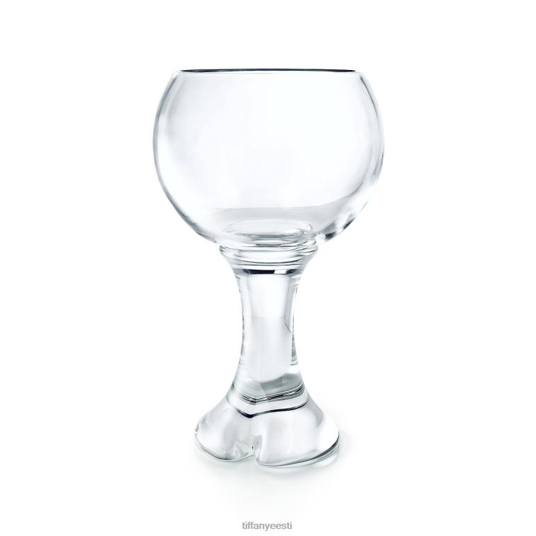 Kodu kaunistus unisex Tiffany FZP8X2325 kalakauss