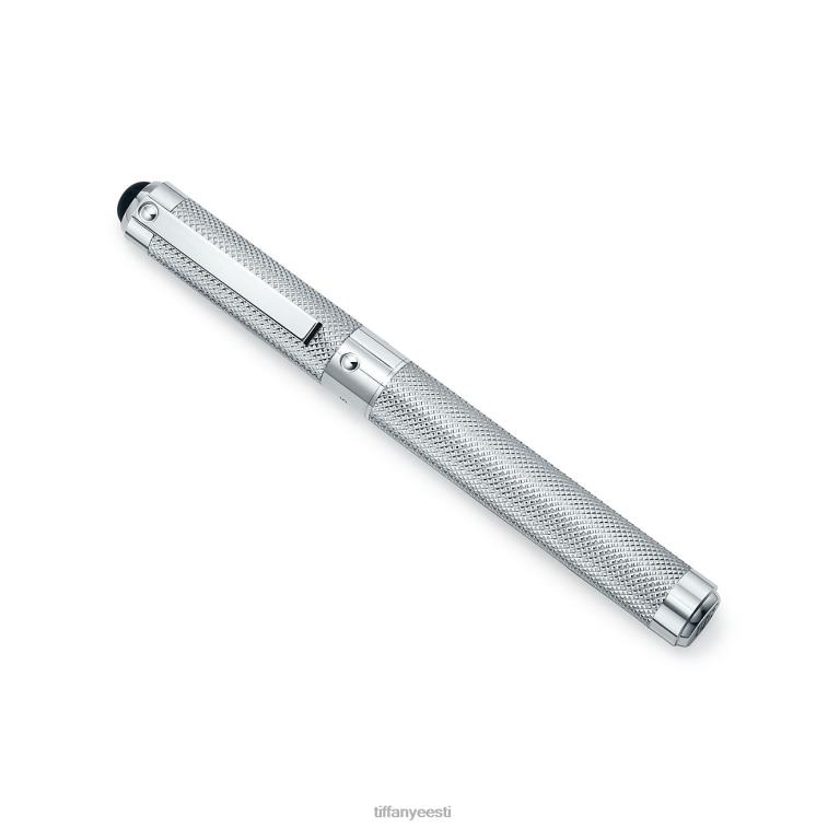 Kodu kaunistus unisex Tiffany FZP8X2667 täitesulepea