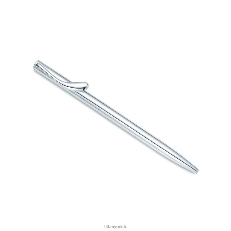 Kodu kaunistus unisex Tiffany FZP8X2685 pastakas