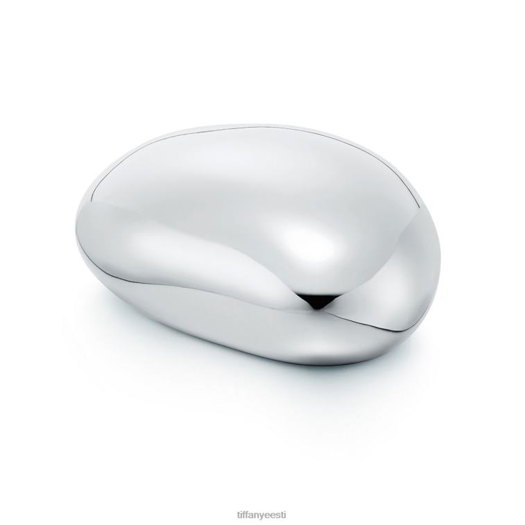 Kodu kaunistus unisex Tiffany FZP8X2689 kivist paberikaal