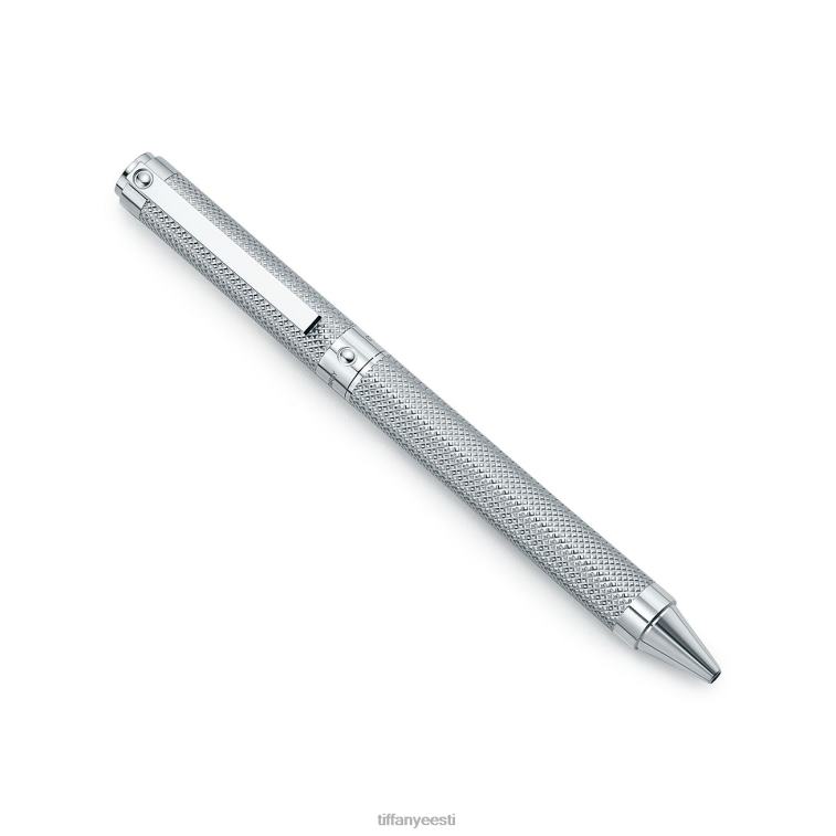 Kodu kaunistus unisex Tiffany FZP8X2690 pastakas