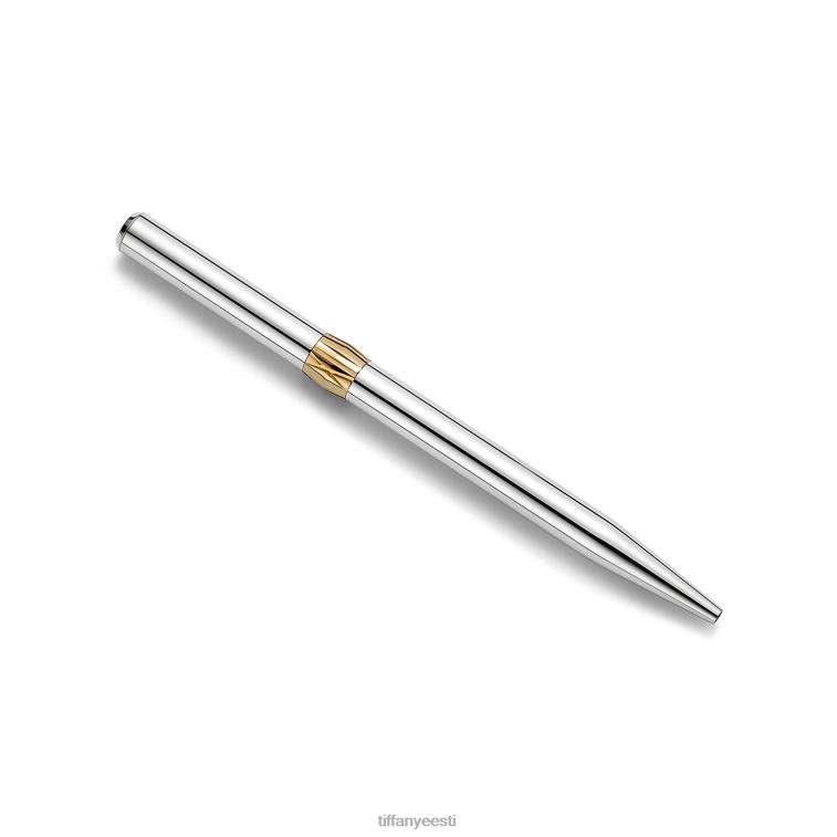 Kodu kaunistus unisex Tiffany FZP8X2696 pastakas