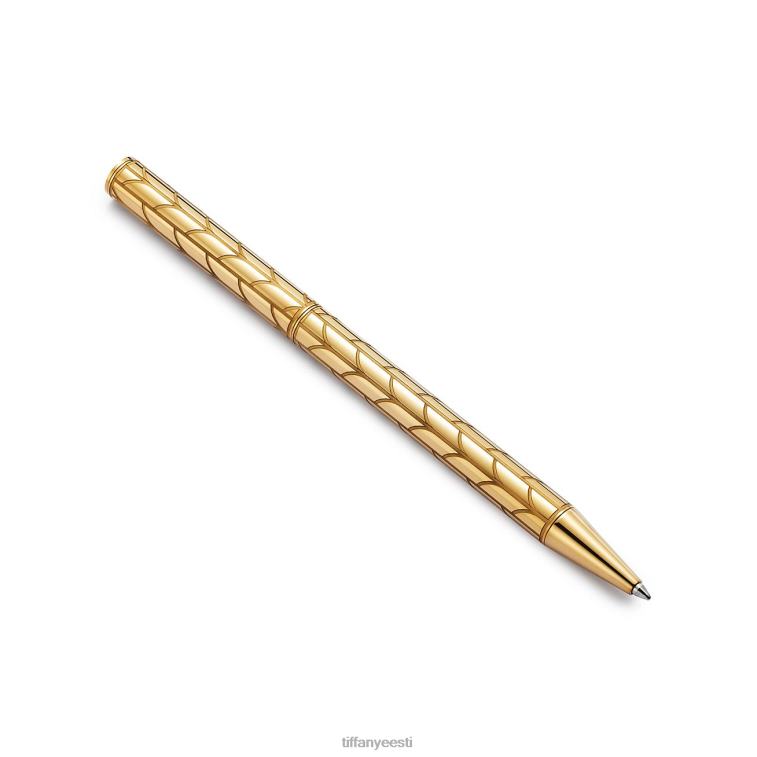 Kodu kaunistus unisex Tiffany FZP8X2698 pastakas