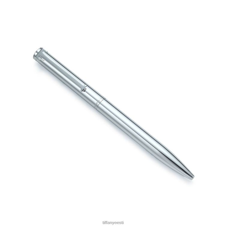 Kodu kaunistus unisex Tiffany FZP8X2699 T-klambriga pastapliiats