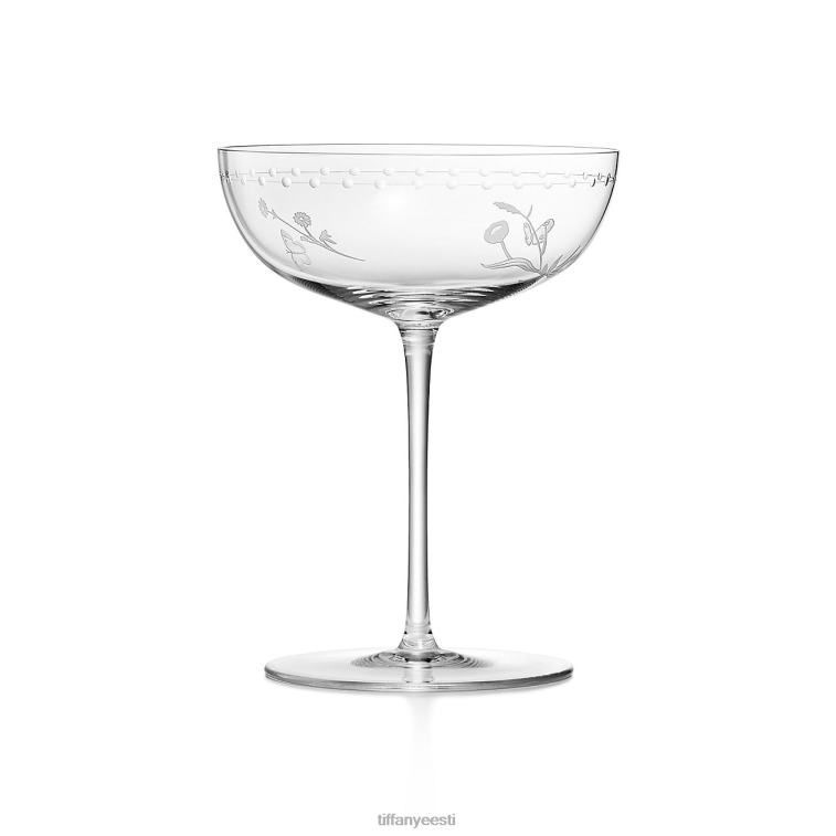 Kodu kaunistus unisex Tiffany FZP8X2220 kupee