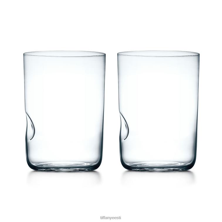 Kodu kaunistus unisex Tiffany FZP8X2222 pöidlajäljega prillid